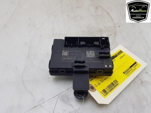 COMPUTER CENTRALE VERGRENDELING Audi A4 Avant (B9), Auto-onderdelen, Elektronica en Kabels, Audi, Gebruikt