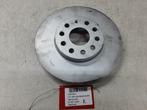 FREIN DISQUE AVANT Volkswagen Golf VII (AUA), Autos : Pièces & Accessoires, Volkswagen, Mevr. I. Hauben, Utilisé, Rue de l'Espoir 34 34
4030  GRIVEGNÉE, BE
