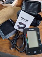 Bloeddrukmeter, Diversen, Ophalen of Verzenden