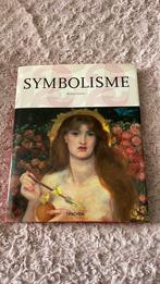 Symbolisme Taschen 25, Enlèvement ou Envoi