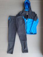 training 12 jaar (152), Garçon ou Fille, Enlèvement ou Envoi, Utilisé, DECATHLON Domyos