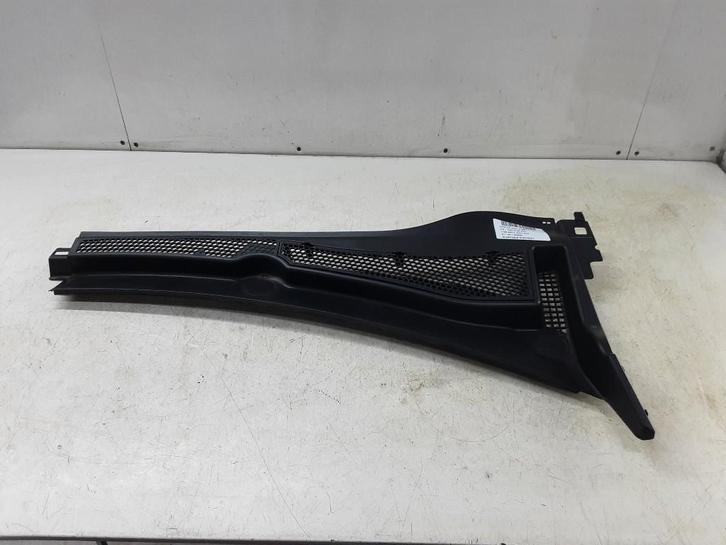 GARNITURES WINDSHIELD Citroën C3 (SX / SW) (01-2016/-), Autos : Pièces & Accessoires, Carrosserie & Tôlerie, Citroën, Avant, Utilisé