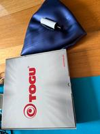 Yogi yoga fitness ball, Sport en Fitness, Ophalen, Gebruikt