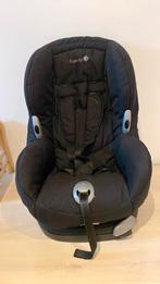 Autostoel 9-15kg Safety 1st, Kinderen en Baby's, 9 t/m 18 kg, Overige merken, Autogordel, Zo goed als nieuw