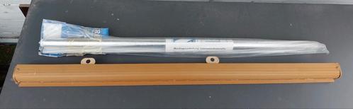 verduistering/rolgordijn automatisch oprolsysteem 87cm x 60, Caravans en Kamperen, Caravanaccessoires, Nieuw, Ophalen