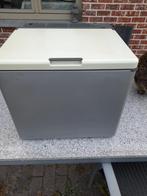 Campingfrigo, Ophalen, Zo goed als nieuw, Koelbox, Elektrisch