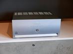 Arcam P7, Audio, Tv en Foto, Versterkers en Ontvangers, Overige systemen, Zo goed als nieuw, 120 watt of meer, Ophalen