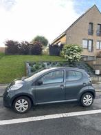 Citroën C1 1.0i essence 2012, Auto's, Elektrische ramen, C1, Particulier, Te koop