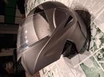 Systeem helm maat xl, Ophalen of Verzenden, XL