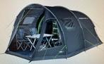 Nieuwe tent, nooit gebruikt High Peak Torri 5, Caravans en Kamperen, Tenten, Ophalen of Verzenden, Nieuw, Tot en met 5