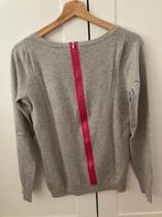 Truien Hampton Bays-American Outfitters-Massimo Dutti maat S, Kleding | Dames, Truien en Vesten, Hampton Bays-AO-Massimo D, Ophalen of Verzenden
