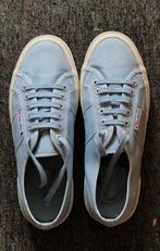 Superga baskets maat 40, Ophalen of Verzenden