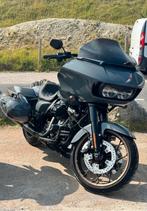 Harley Road Glide ST 117 ci stage 1 (07/2023), Motoren, Motoren | Harley-Davidson, Bedrijf