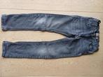 Nieuwe Blue effect jeans maat 140, Broek, Nieuw, Ophalen of Verzenden, Blue effect