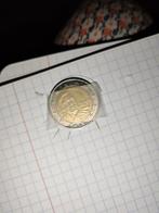 Pièce de 2 € Helmut Schmidt 2015, Ophalen