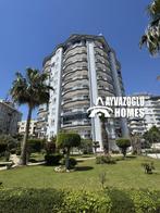 2+1 Appartement in Cikcilli 4621, 110 m², Appartement, 3 kamers, Turkije