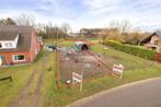 Grond te koop in Poederlee, Immo, 1500 m² of meer