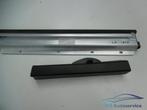 zonnescherm BMW 5-serie sedan F10 linksachter, Auto-onderdelen, Ophalen of Verzenden, Gebruikt, BMW