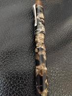 Jubileum Pen/14k Penpunt., Ophalen of Verzenden