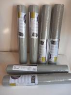 Vliesbehang ( 6 rollen ), Huis en Inrichting, Stoffering | Behang, Ophalen