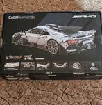 Voiture Téléguidé CaDFI MASTER Mercedes AMG ONE, Ophalen