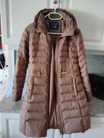 River Woods jas medium, Kleding | Dames, Ophalen of Verzenden, Zo goed als nieuw