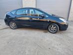Prius, Auto's, Automaat, Zwart, 5 deurs, Prius