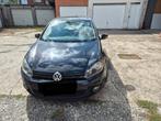 Vw golf 6 1.6 tdi voor onderdelen of export, Auto-onderdelen, Overige Auto-onderdelen, Ophalen
