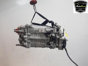 DIVERSEN Renault Zoé (AG) (|290127953R|290126225R|) beschikbaar voor biedingen