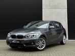 Bmw 118i • Sport Line • Sièges chauffants • Garantie, Autos, Achat, Euro 6, Entreprise, Automatique