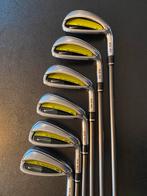 Nike slingshot 4D 5-P, Enlèvement ou Envoi, Comme neuf