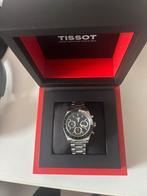 Tissot PR516 41mm, Ophalen of Verzenden, Zo goed als nieuw