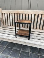 Etagère, Ophalen of Verzenden