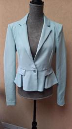 Cardigan, Taille 38/40 (M), Enlèvement ou Envoi, Comme neuf, Patrizia Pepe