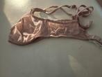 Marie Jo sexy doorkijk bh maat EUR 75 B, Kleding | Dames, Ondergoed en Lingerie, Marie Jo, Ophalen of Verzenden, Overige kleuren