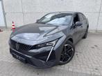 Peugeot 408 GT, Automaat, 4 deurs, 1199 cc, Bedrijf