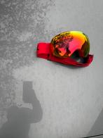 Skibril, Overige merken, Nieuw, Ophalen of Verzenden, Kleding