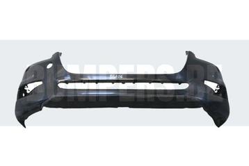 Bumper  Peugeot 508 10-14   Voorbumper   Q6106 beschikbaar voor biedingen