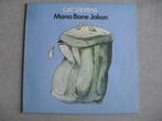 Cat Stevens – Mona Bone Jakon (LP), Gebruikt, Ophalen of Verzenden