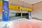 Garage te huur in Huy, Immo, Garages & Places de parking