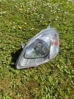 Phare Toyota Yaris 1, Ophalen, Nieuw, Toyota