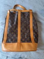 Louis vuitton tas, Handtassen en Accessoires, Tassen | Rugtassen, Ophalen of Verzenden, Gebruikt