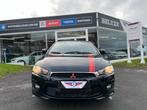 MITSUBISHI Lancer 1.6i*FACELIFT*GPS*CARPLAY*CLIM*JA18*, Auto's, Voorwielaandrijving, 4 deurs, 4 cilinders, 1590 cc
