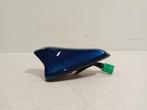 ANTENNE Kia Niro I (DE) (01-2016/08-2022) (96210G5140C3U), Gebruikt, Kia