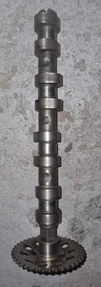 Nokkenas Opel Corsa C 1.2 16V Twinport 2005 55355467, Ophalen of Verzenden, Opel