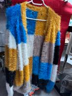 Poluver, Kleding | Dames, Bodywarmers, Ophalen, Zo goed als nieuw