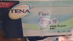 Incontinentiemateriaal, Diversen, Ophalen, Zo goed als nieuw