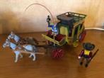 playmobil, Kinderen en Baby's, Complete set, Gebruikt, Ophalen of Verzenden