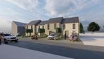 Maison à vendre à Florenville, 3 chambres, Immo, 107 m², Vrijstaande woning, 3 kamers