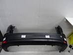 BUMPER ACHTER Ford Focus 3 Wagon (01-2010/05-2018), Auto-onderdelen, Gebruikt, Achter, Ford, Bumper